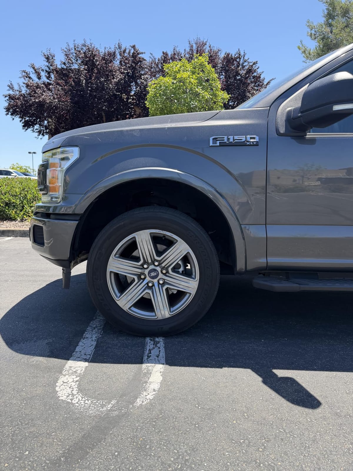 KSP 3in Level Lift Kits for F150 2004-2026,3