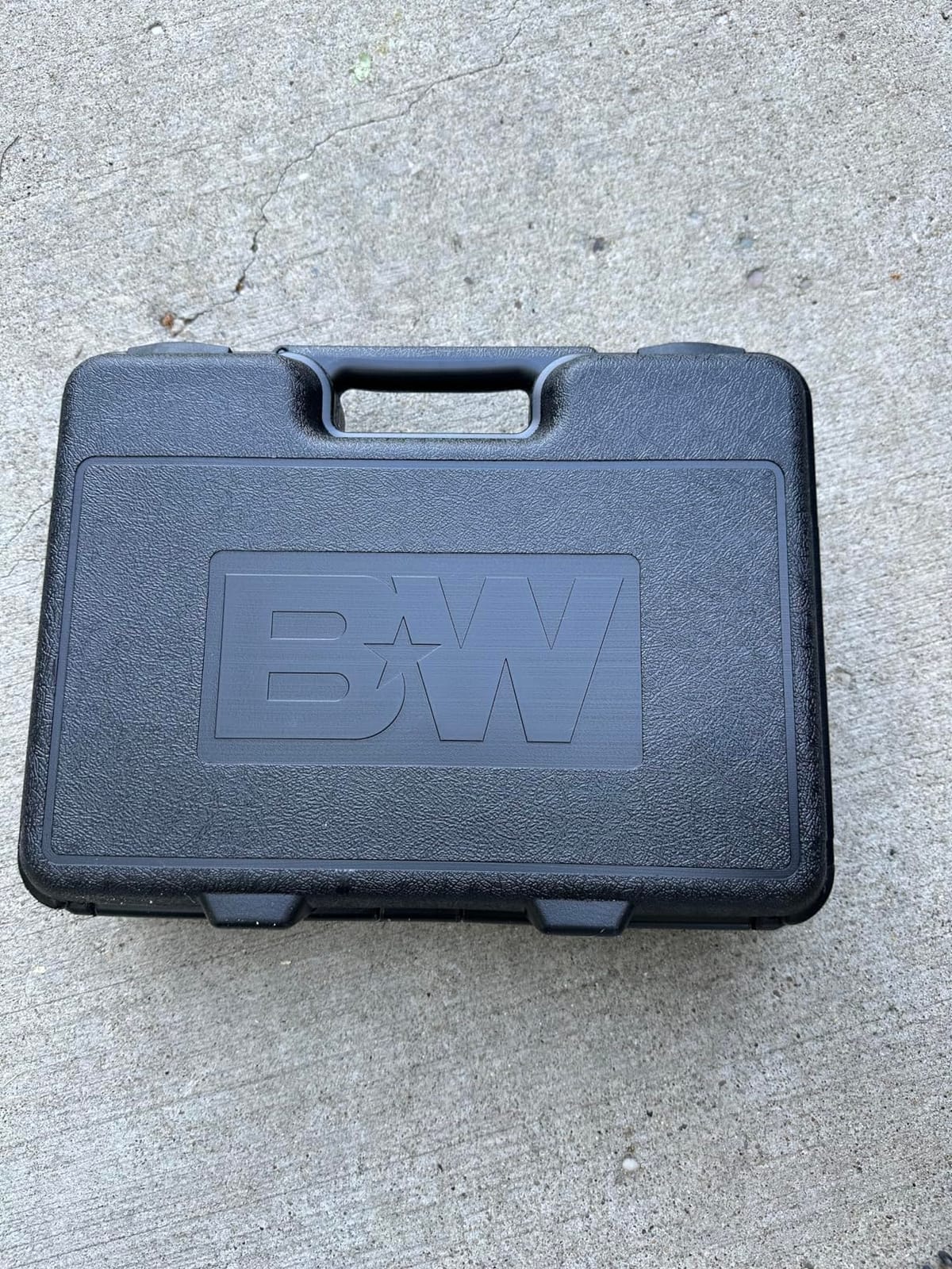 B&W Trailer Hitches American-Made OEM Gooseneck Ball & Safety Chain Kit for Ford, GM, Nissan - GNXA2061 customer photo 1