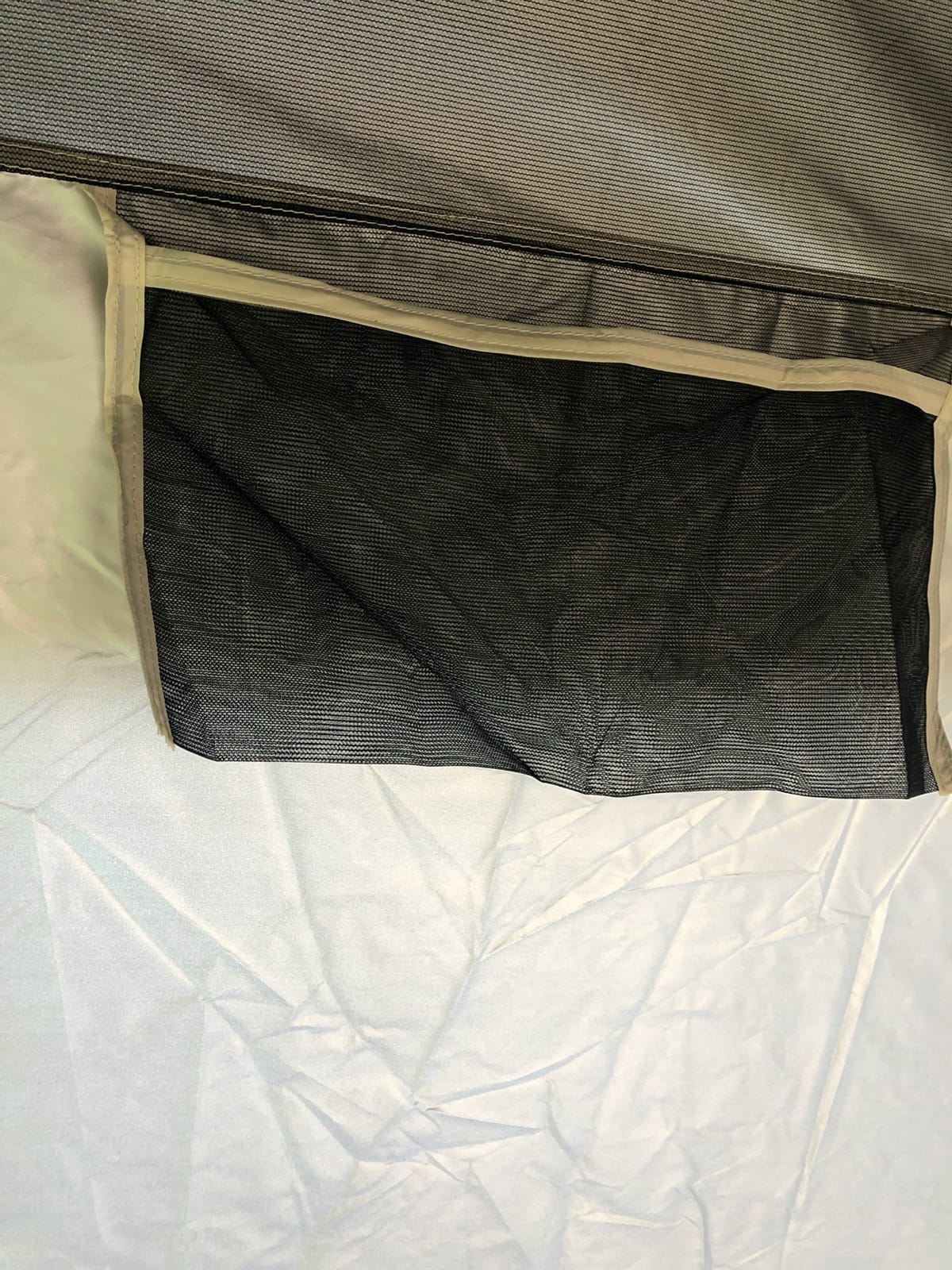 Outdoor Shower Tent Changing Room Privacy Portable Camping Shelters customer photo 2