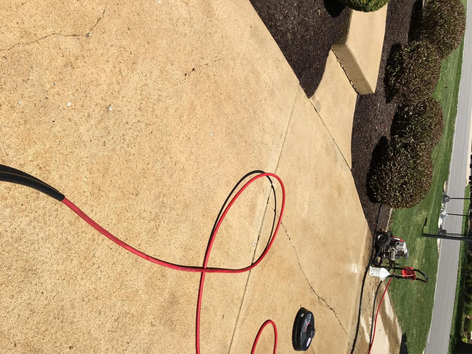 Simpson Cleaning 80165 Universal 15
