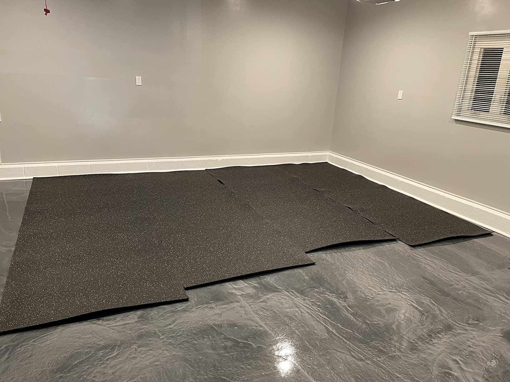 IncStores IncStores Tough Mats customer photo 2