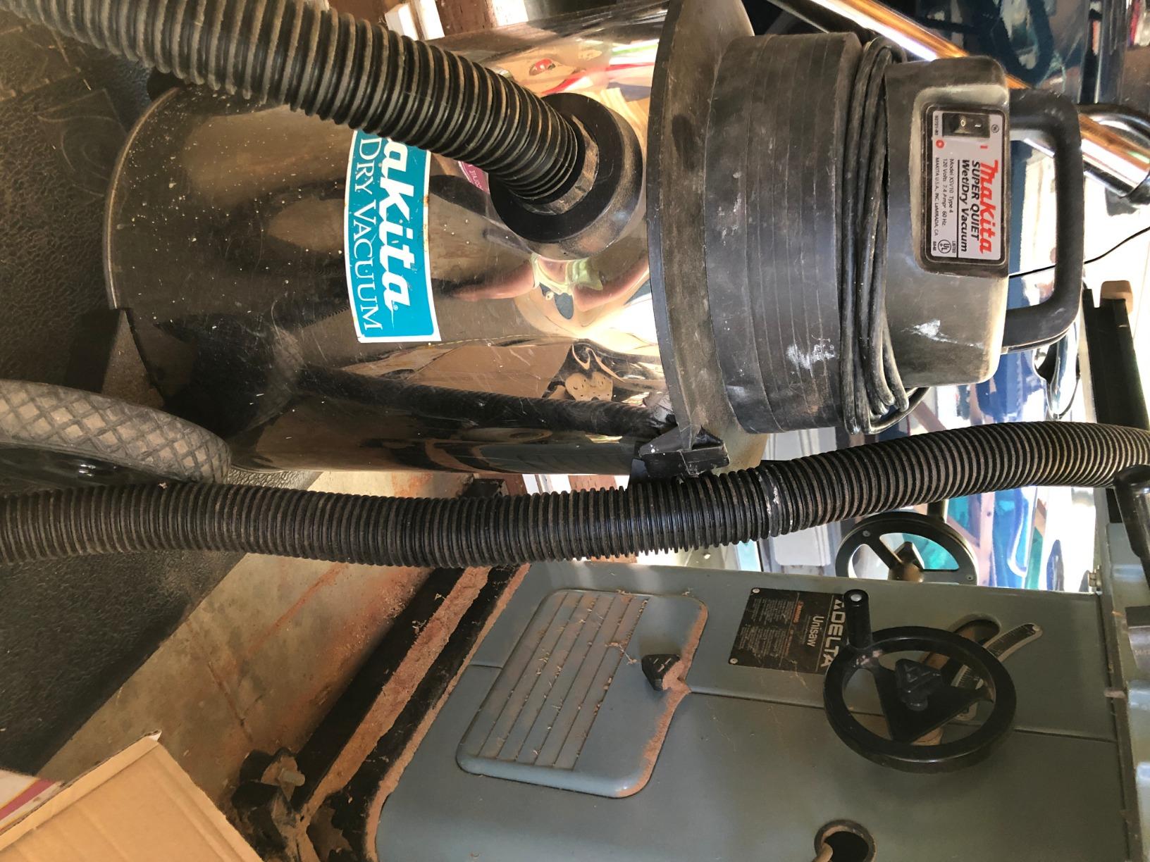 Replacement Filter Compatible with Shop-Vac 90350 90304 90333 Replacement fits most Wet/Dry Vacuum 5 Gallon and above (1) customer photo 2