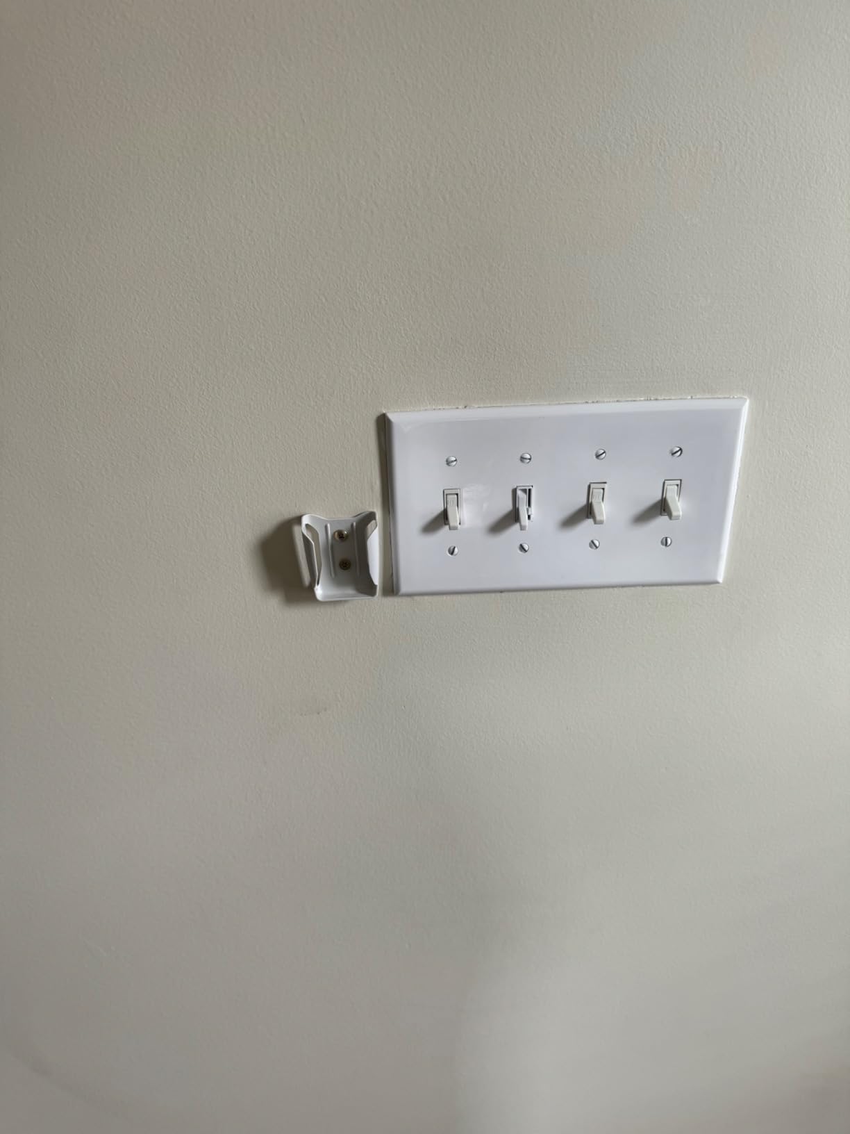 100