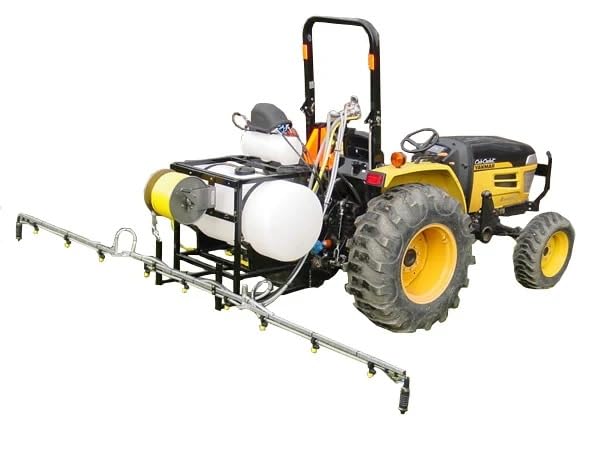 Soft Soil by GS Plant Foods- Liquid Aerator and Lawn Treatment(1 Quart) - Liquid Aerator for Any Grass Type, All Season - Great for Compact Soils, Standing Water, Poor Drainage customer photo 1