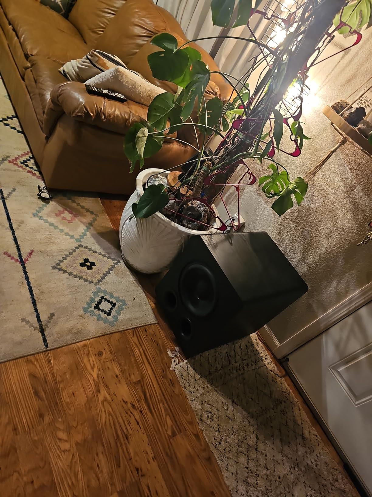 SVS PB-2000 Pro 12