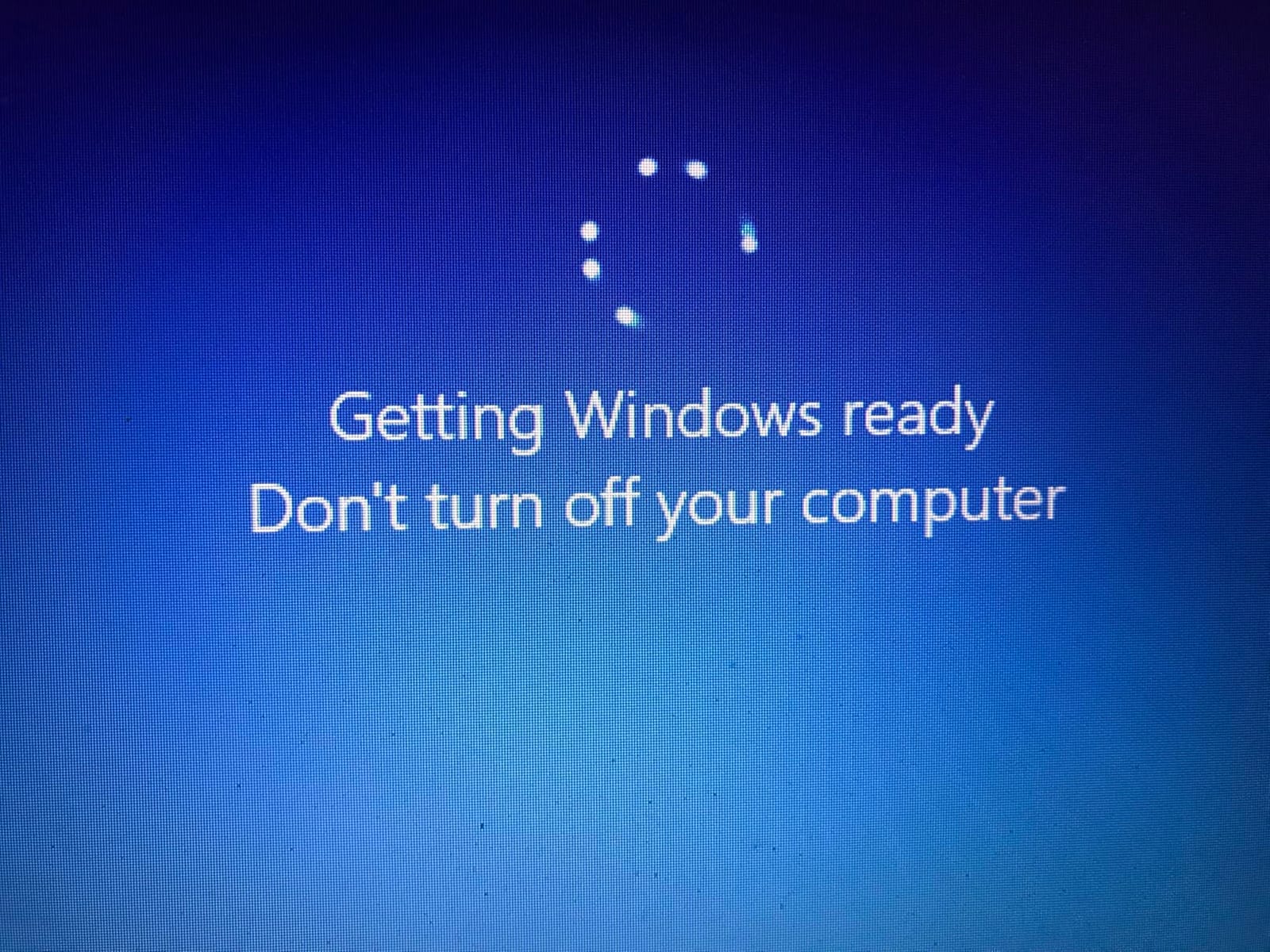 Uiosmuph LED Wireless Mouse, G12 Slim Rechargeable Silent Mouse Matte Black customer photo 1