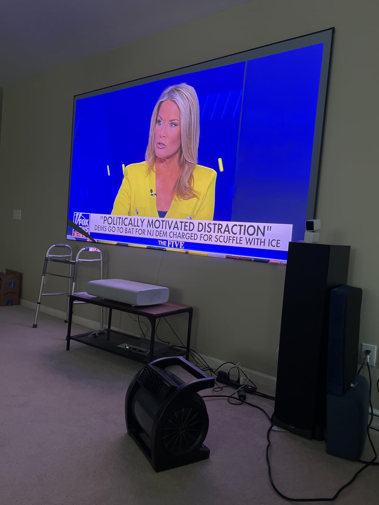 SAMSUNG 130