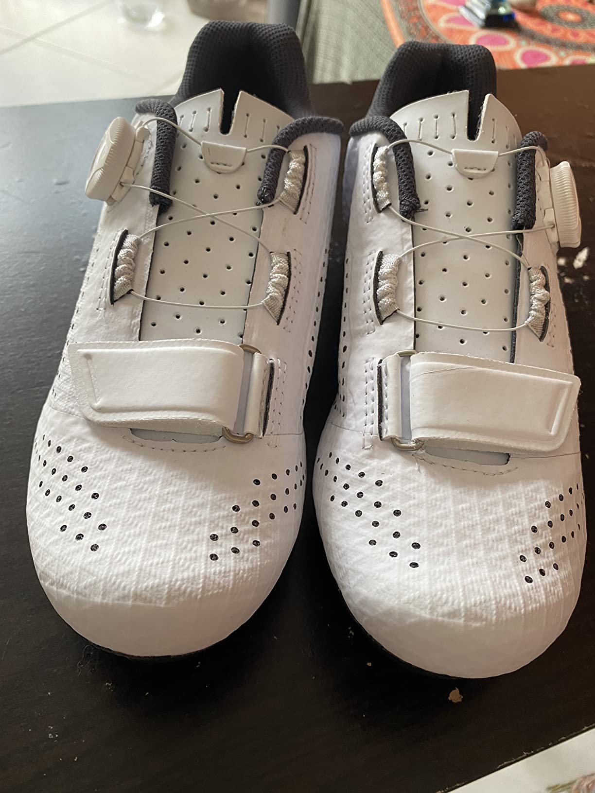 Giro Women's Cadet WomensCycling Shoes customer photo 1