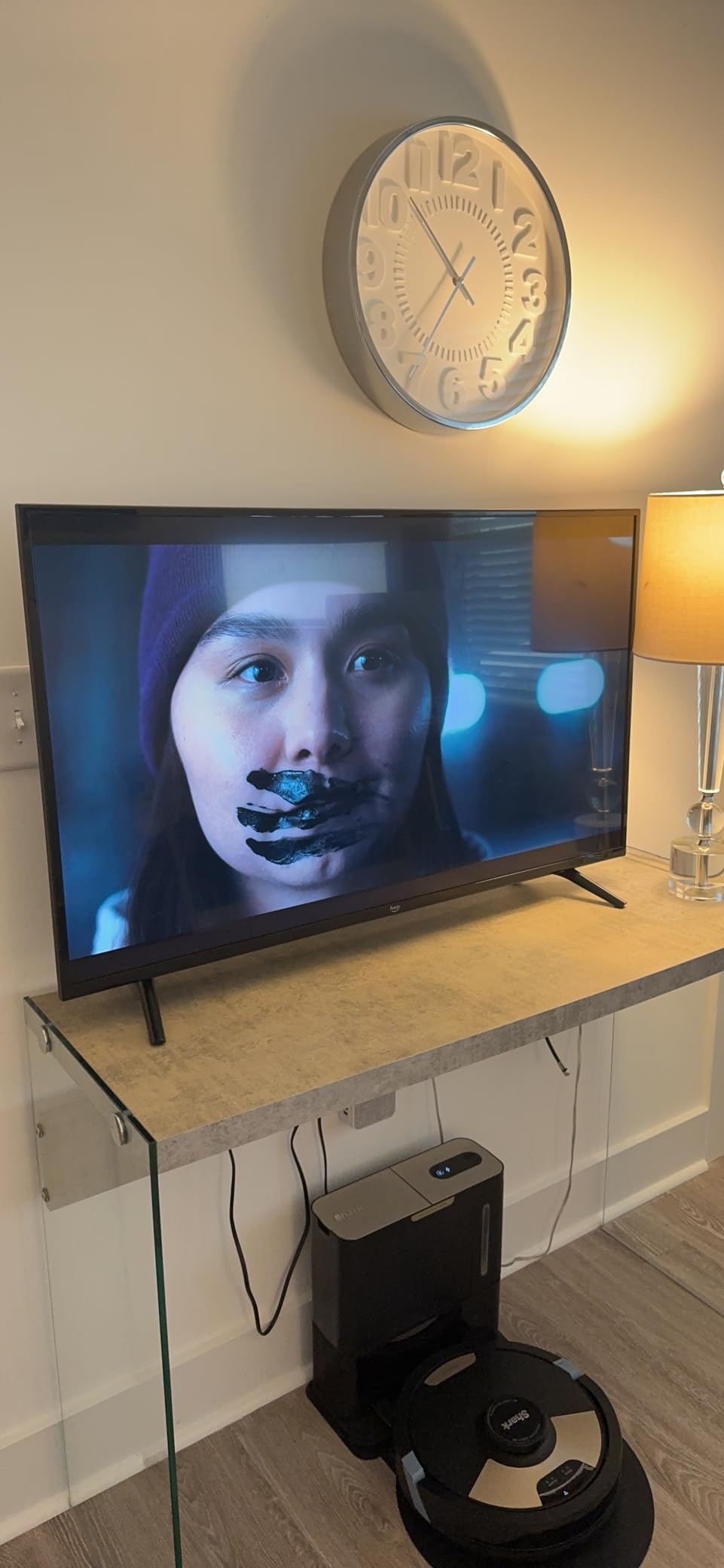 Amazon Fire TV 50