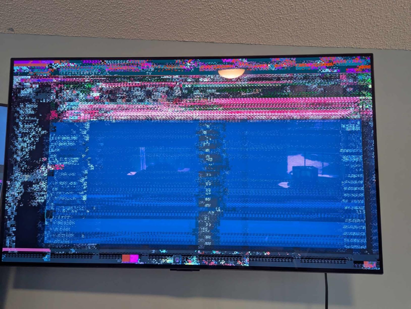 Beelink SER5 Mini PC, AMD Ryzen 5 5500U(7nm, 6C/12T) up to 4.0GHz customer photo 1