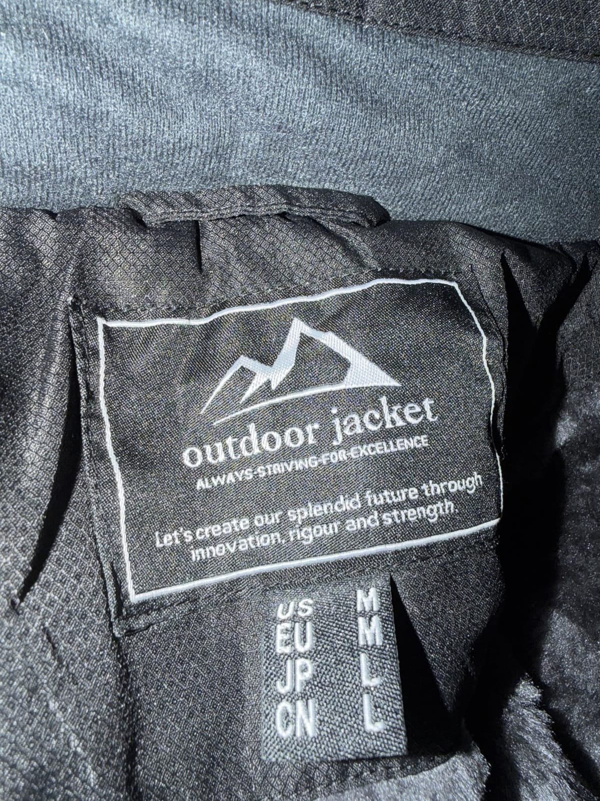 MAGCOMSEN Winter Coats for Women Ski Jackets Snow Waterproof Warm Rain Coat customer photo 1