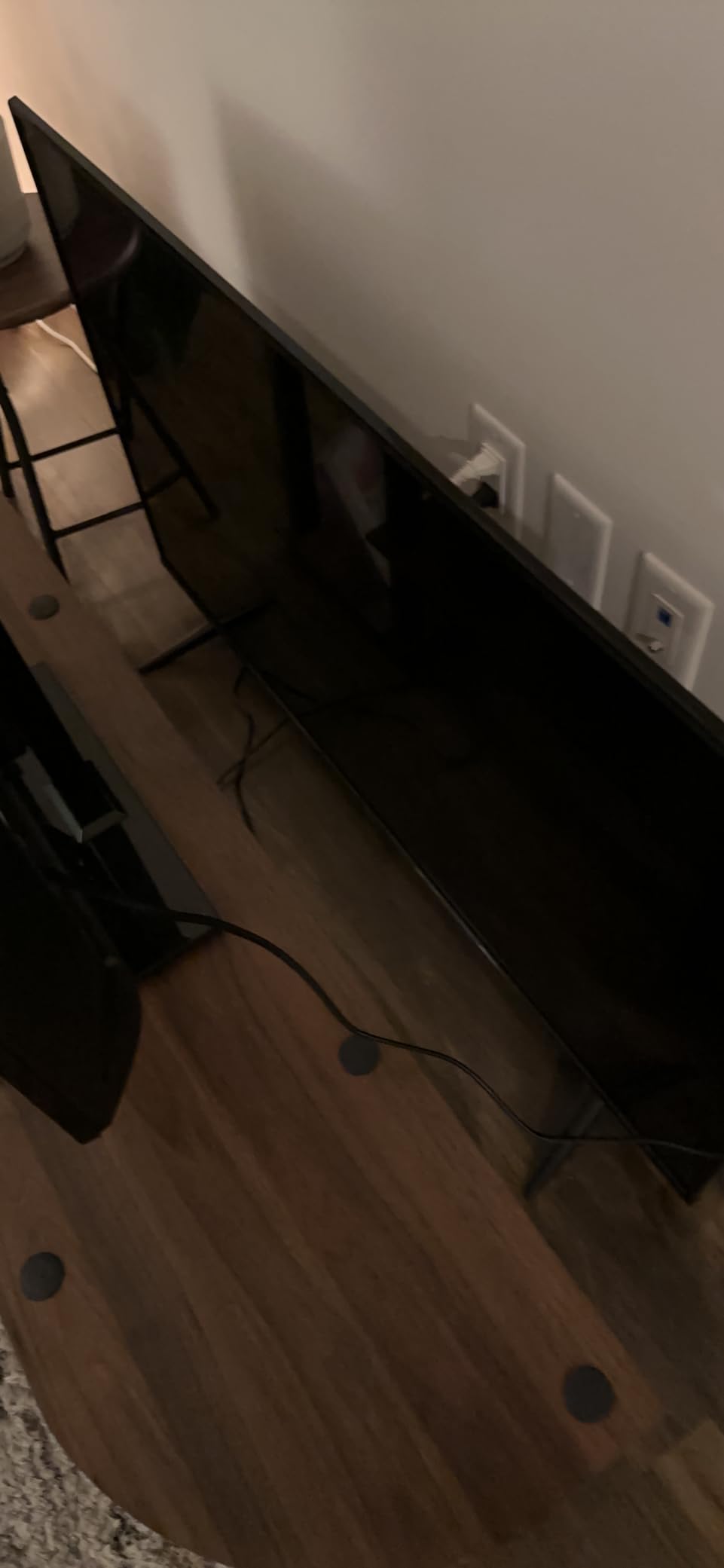 TCL 75