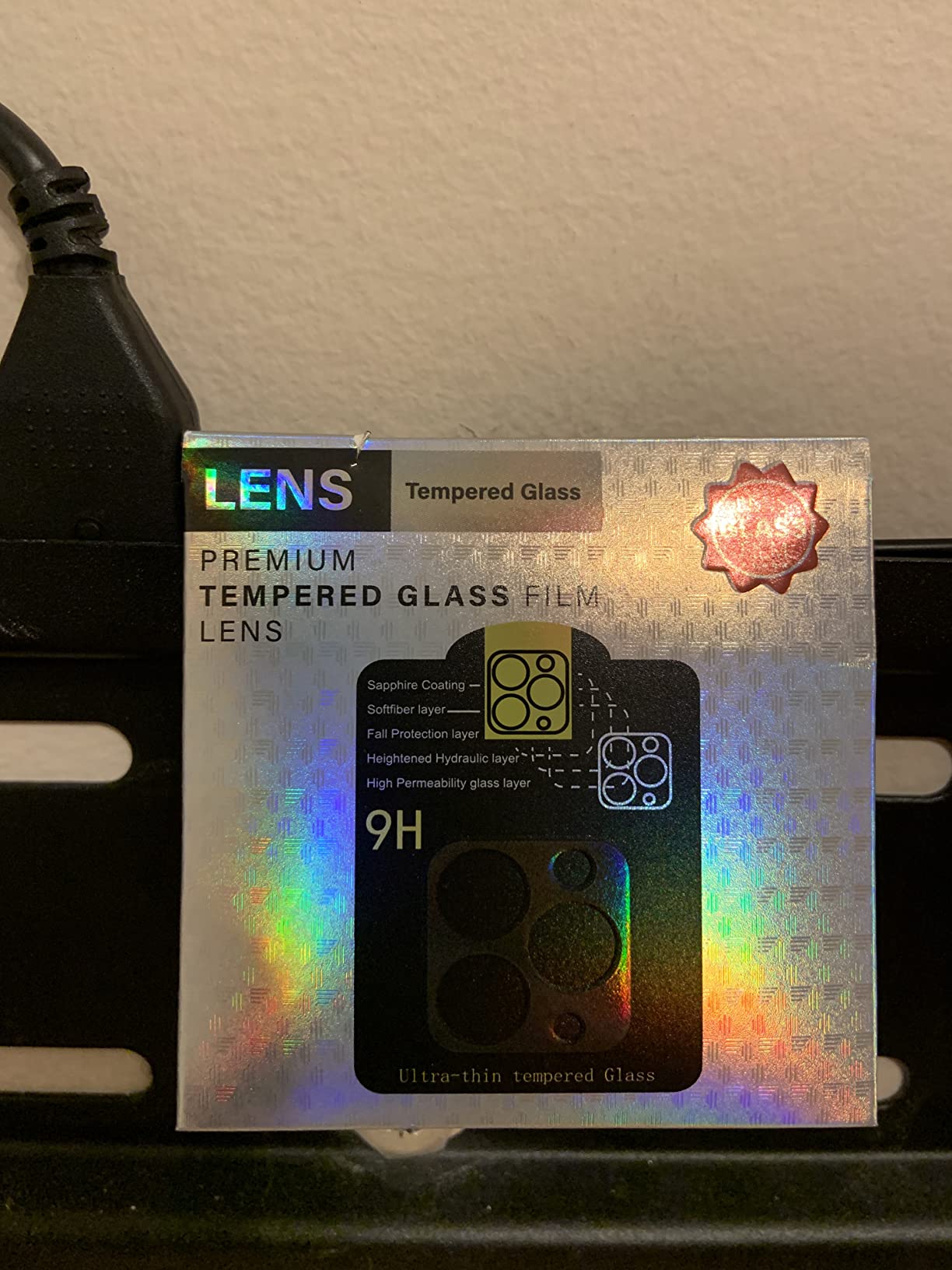 TCL 65
