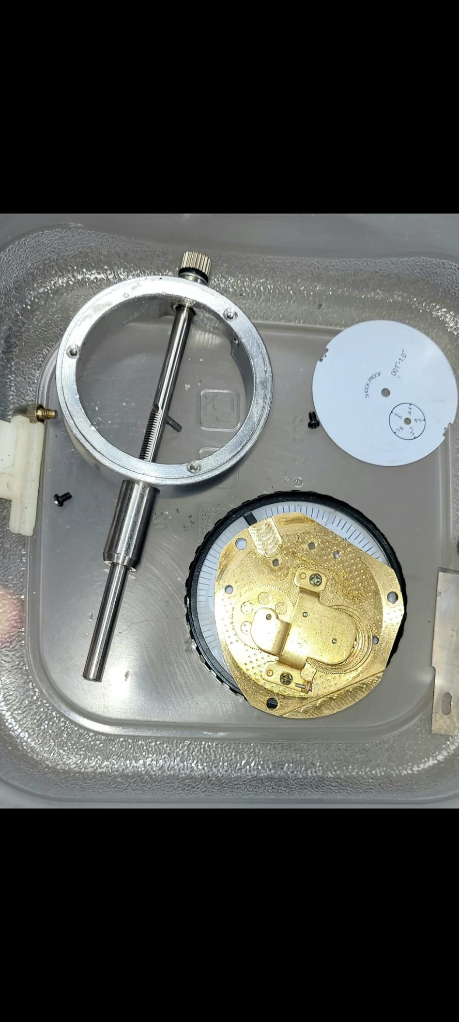 Neoteck 0-1