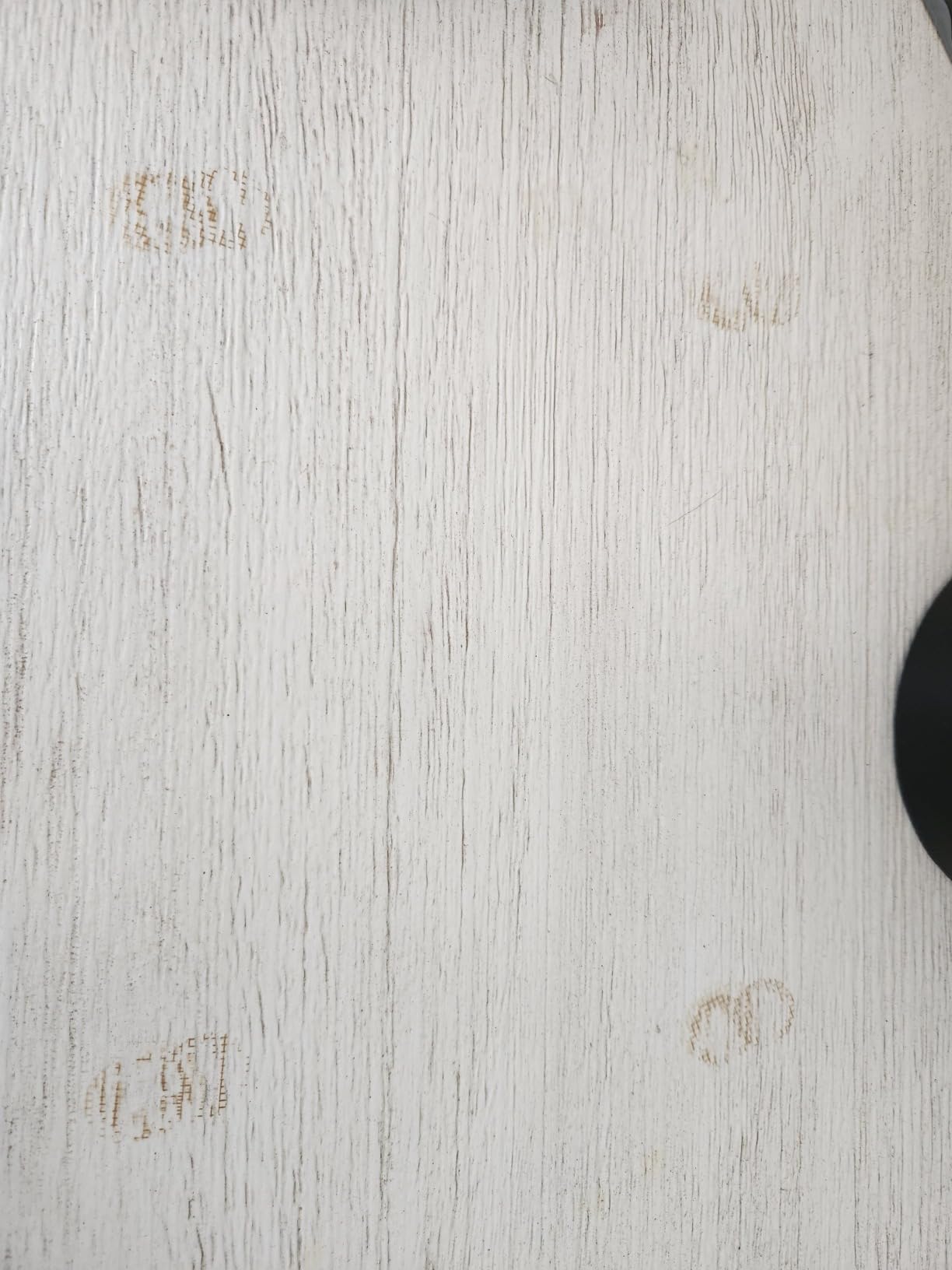 BILLCONCH Gun Safe,Biometric Fingerprint Gun Safe for Handgun Pistol Safes customer photo 2