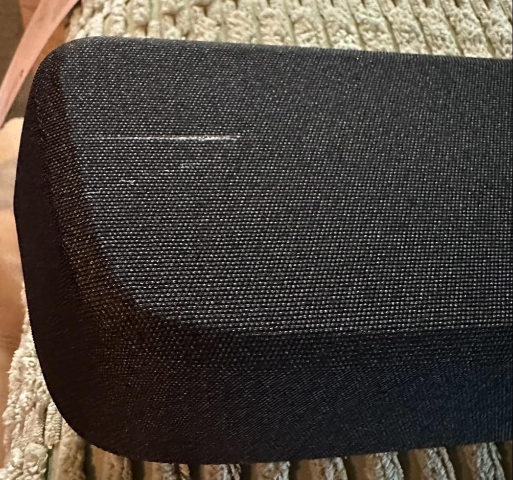 Polk Audio MagniFi Max AX 5.1.2 Ch Sound Bar with 10