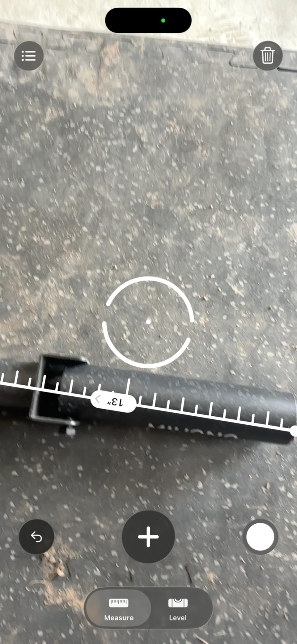 Landmine Attachment for Barbell, T Bar Row Attachment Fit for 2