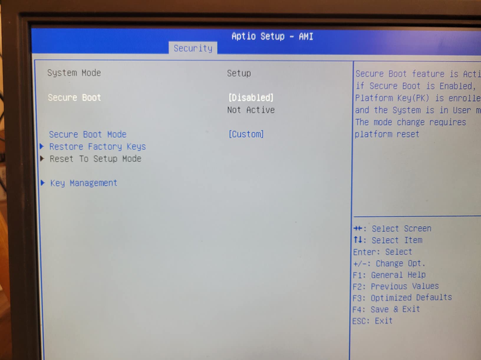 KAMRUI Pinova P2 Mini PC, AMD Ryzen 7330U(4 Cores, 8 Threads, Up to 4.3GHz), 16GB RAM 256GB SSD, Zen3 Architecture 7nm Processor, 8MB L3 Smart Cache Mini Computers,Triple 4K Display Home/Business customer photo 2