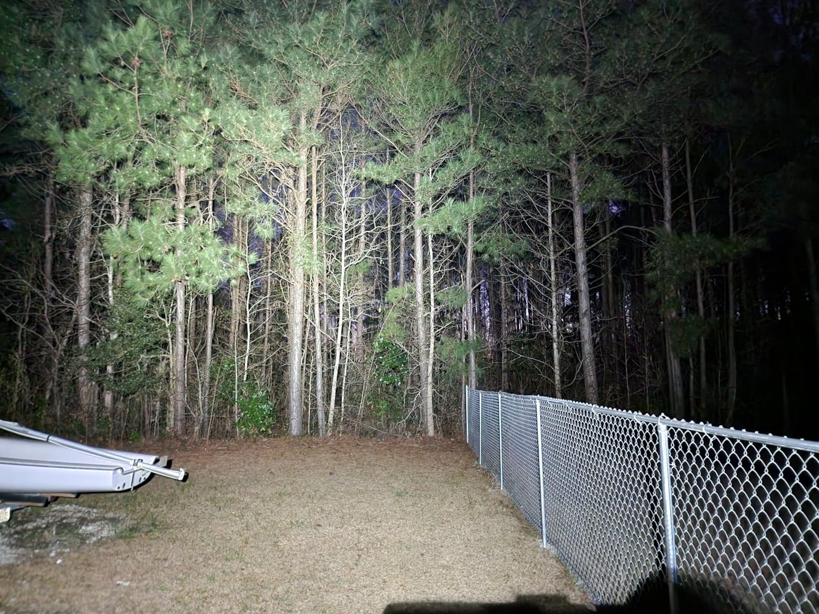 Nitecore NU43 Rechargeable Headlamp, 1400 lumens USB-C Bright Lightweight for Camping, Running, or Working, with Spotlight, Floodlight, Red Light, Including NitecoreS Sticker customer photo 1