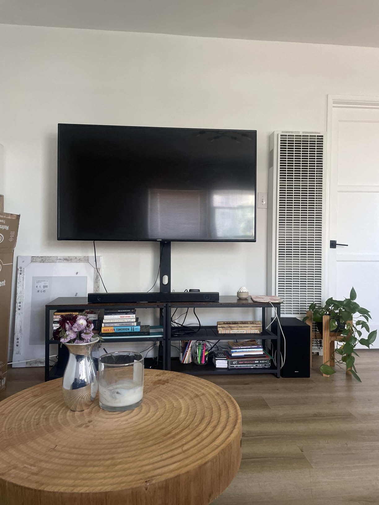 MAHANCRIS 59