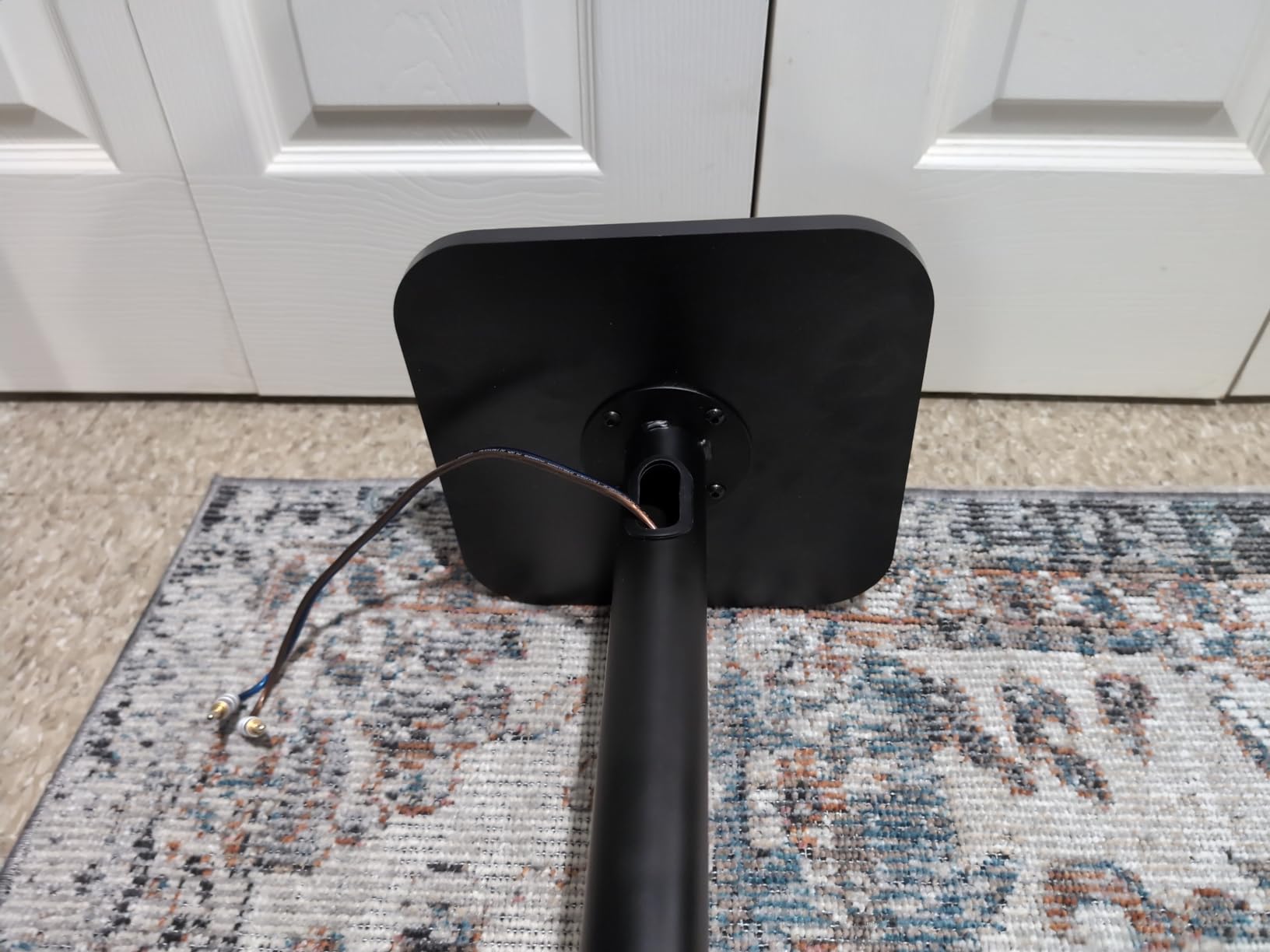 Speaker Stands Pair, 31