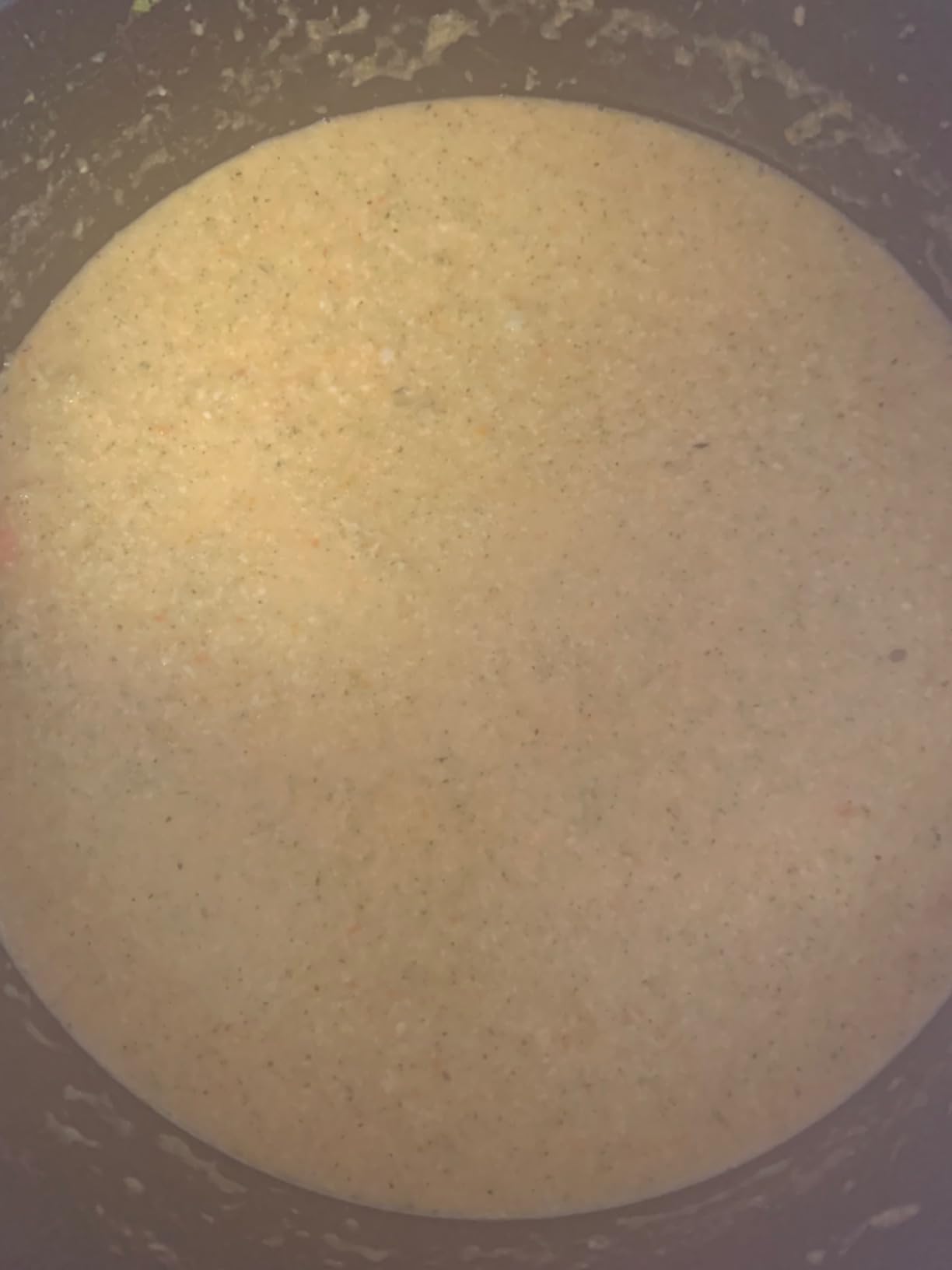 40 Cups Commercial Rice Cooker/Warmer customer photo 2