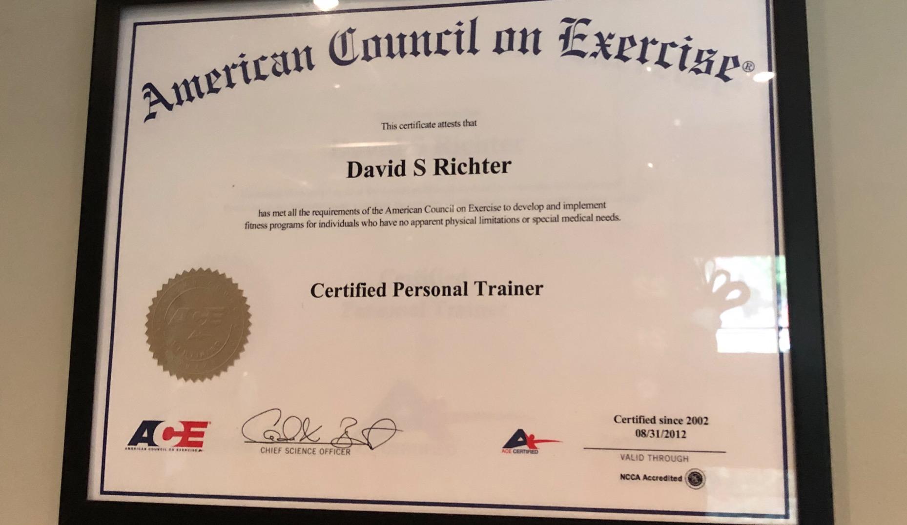 Sunny Health & Fitness Smart 360° Dual-Function Magnetic Rowing Machine, Full-Motion Workout with 51-Inch Extended Rail, Total-Body Training for Home, Free SunnyFit APP Connection customer photo 1