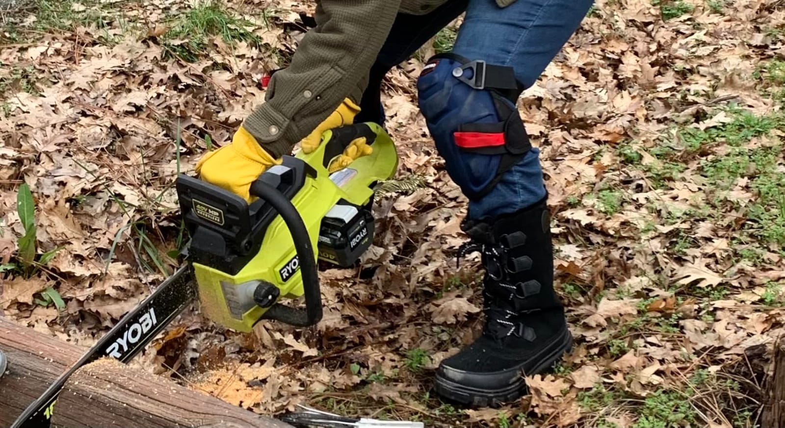 SOREL Women's Tivoli V Tall Waterproof Boot | Snow Boots customer photo 1