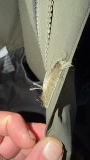 The North Face Men's Antora Triclimate Jacket customer photo 2