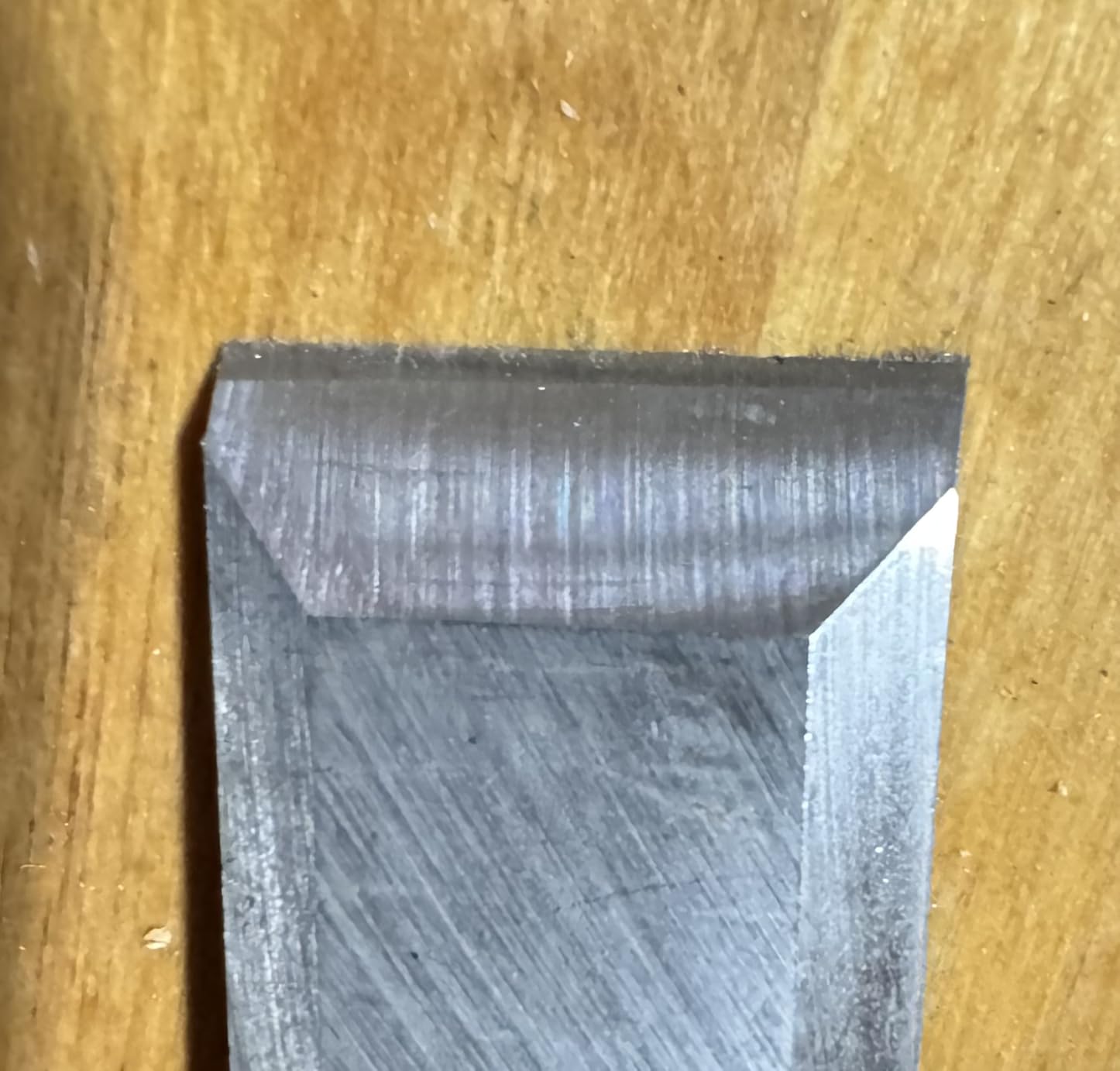 chisel sharpening jig with Honing Guide Tool Set for Woodworking customer photo 1