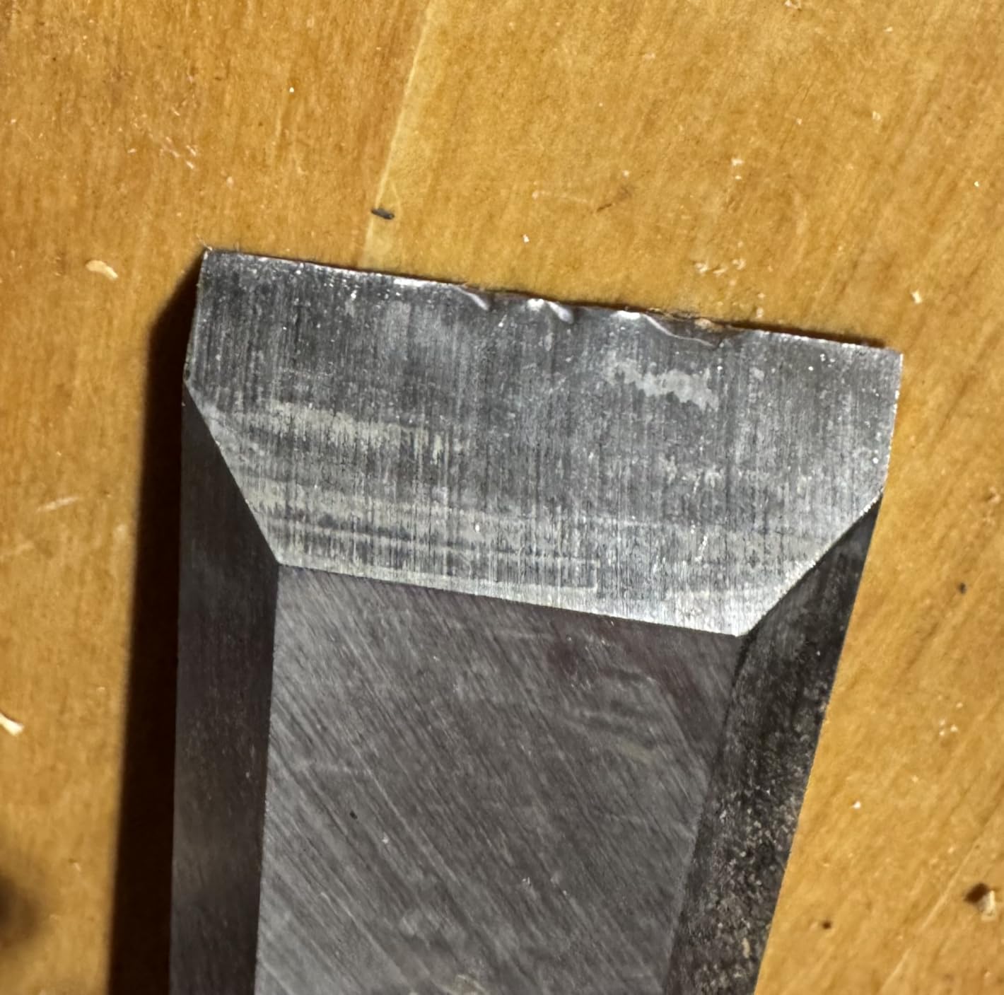 chisel sharpening jig with Honing Guide Tool Set for Woodworking customer photo 2