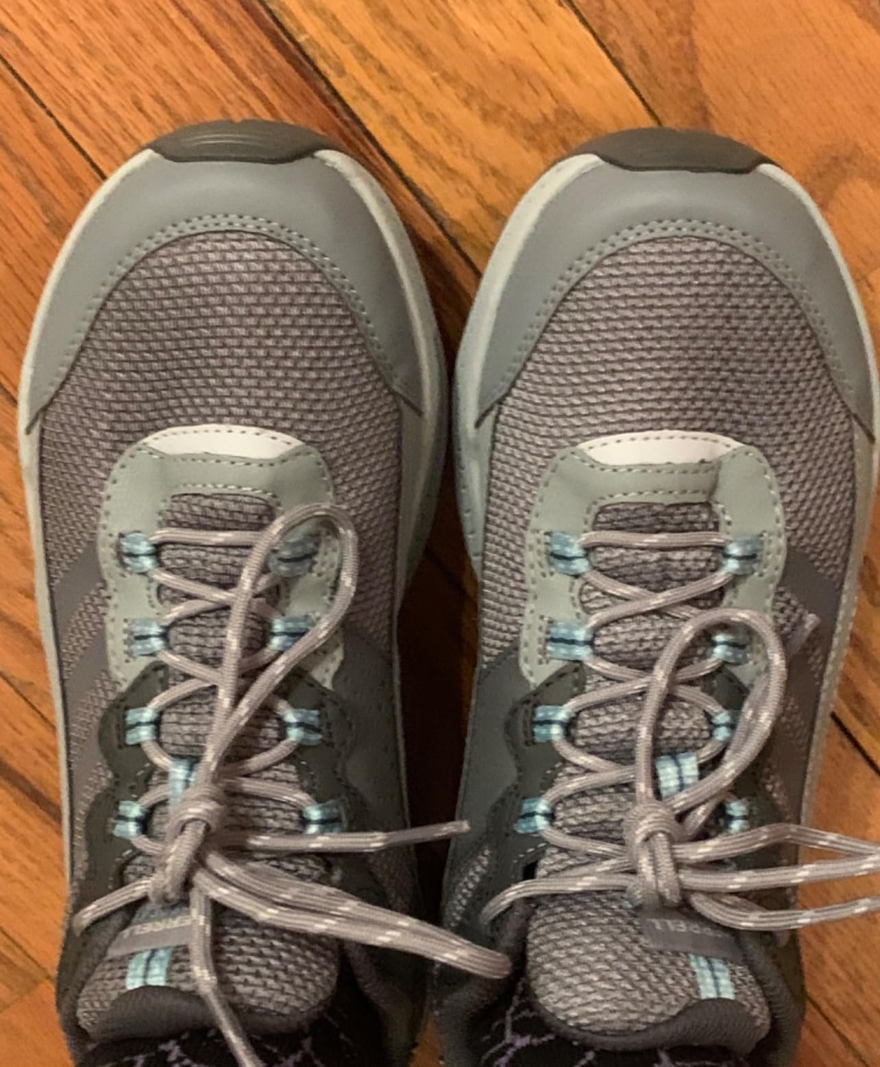 Merrell Women's Speed Strike 2 customer photo 2