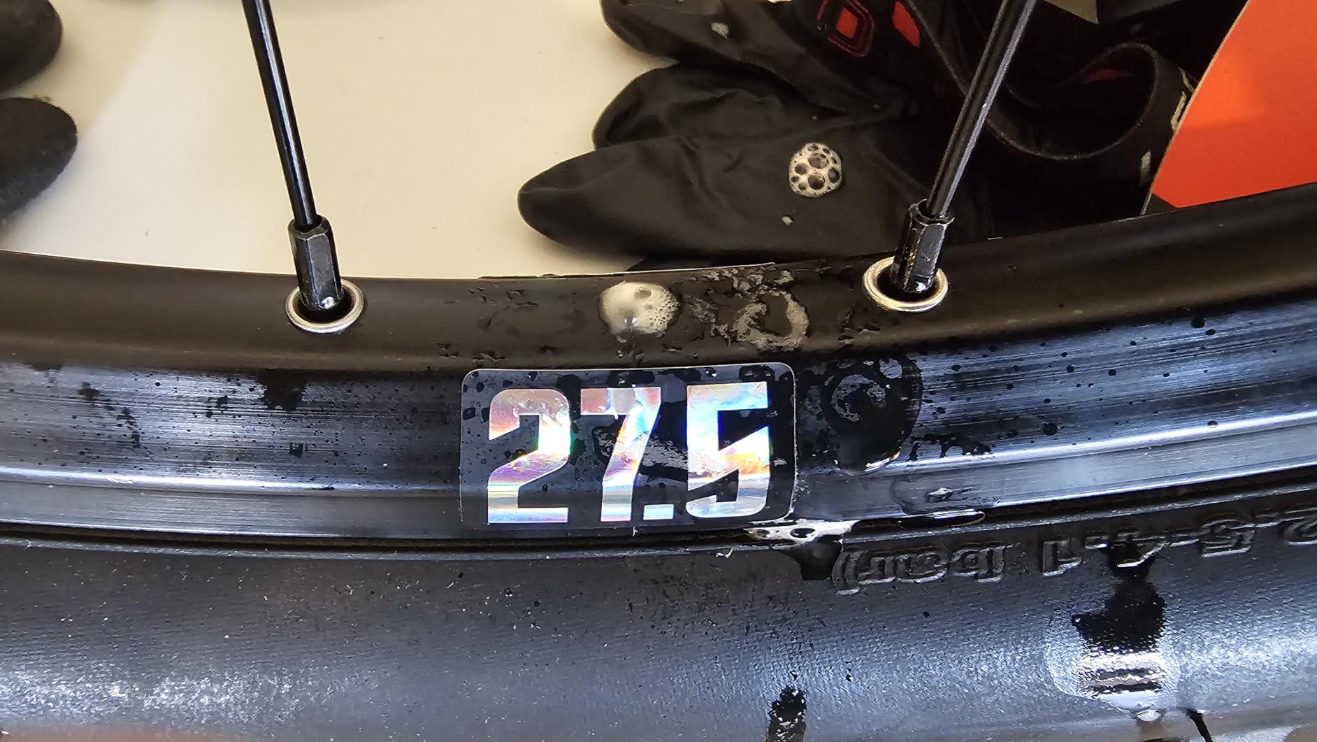 26
