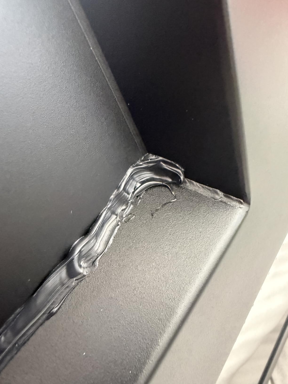 Overland Vehicle Systems Expedition - Truck Cap W/Full Wing Doors, Front and Rear Windows & 3rd Brake Light Full Bolt On (Suitable for Jeep Gladiator 5' Bed 2019-2024) customer photo 1
