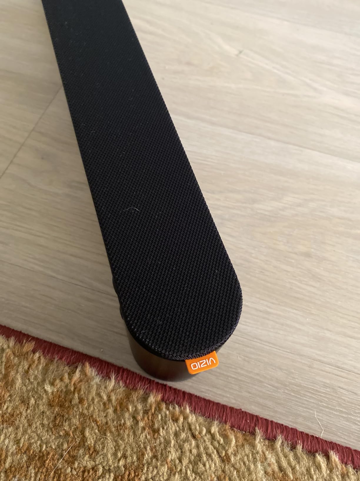VIZIO 2.0 Soundbar w/Dolby Atmos & DTS:X, Bluetooth Speaker, QuickFit™ Compatible – SV200M-08 (New, 2024 Model) customer photo 2