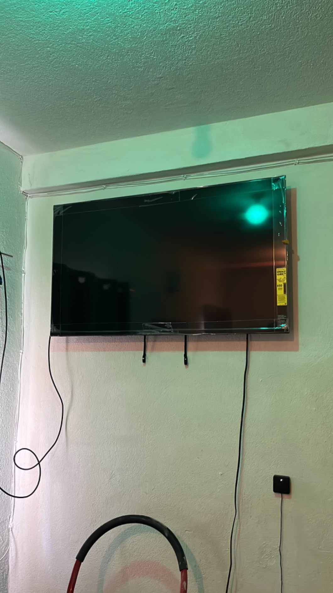 Sony 75 Inch BRAVIA 3 LED 4K HDR Smart Google TV (K-75S30) | Dolby Vision/Atmos, Exclusive Features for PlayStation®5, 4K Processor X1, Triluminos Pro, 4K movie credits included customer photo 2