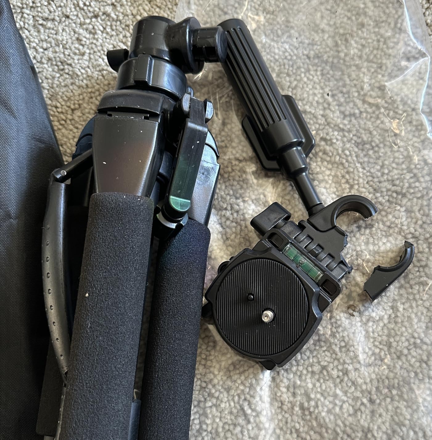 Garmin Xero C1 Pro Chronograph Simple Set Up Bundle | For Shooting, Ballistics & Velocity Measurement | Precise Readings | Versatile Performance | Includes Accessories customer photo 2