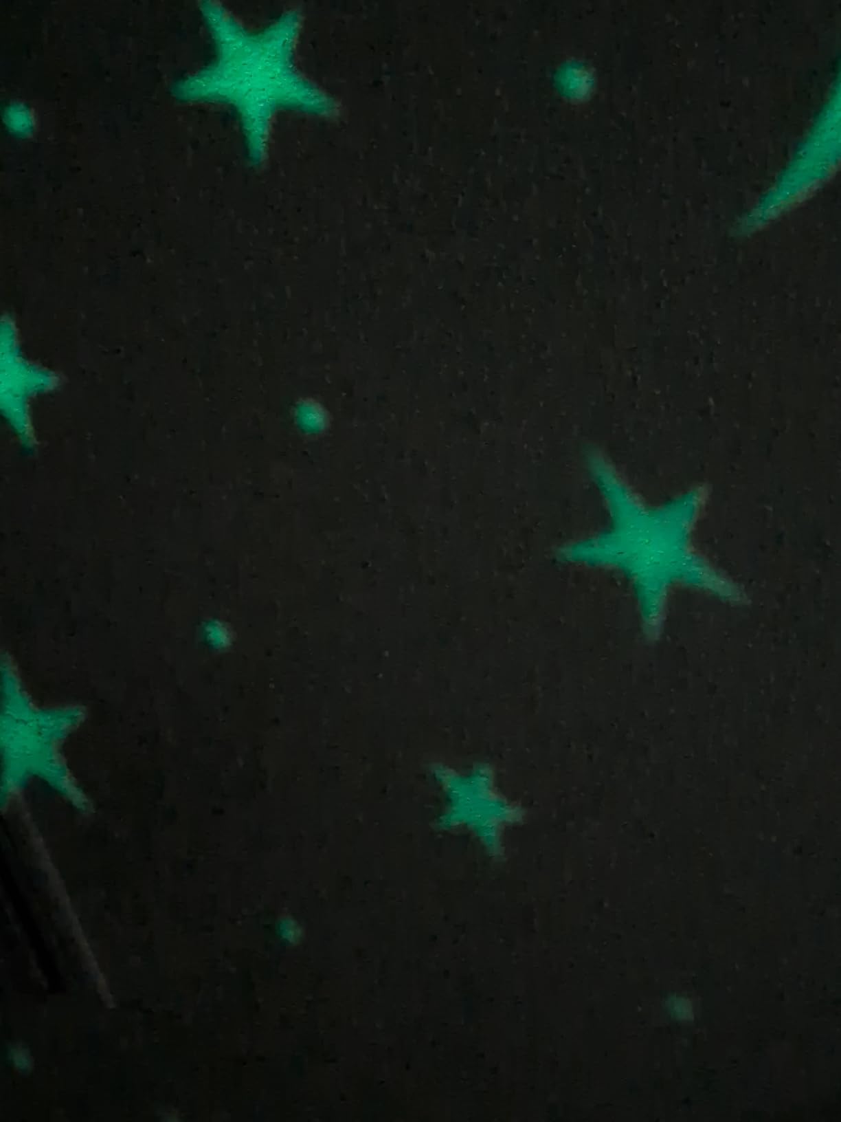 Night Light for Kids, 93 Lighting+3 Films Star Projector, Gift for 3-5 customer photo 1