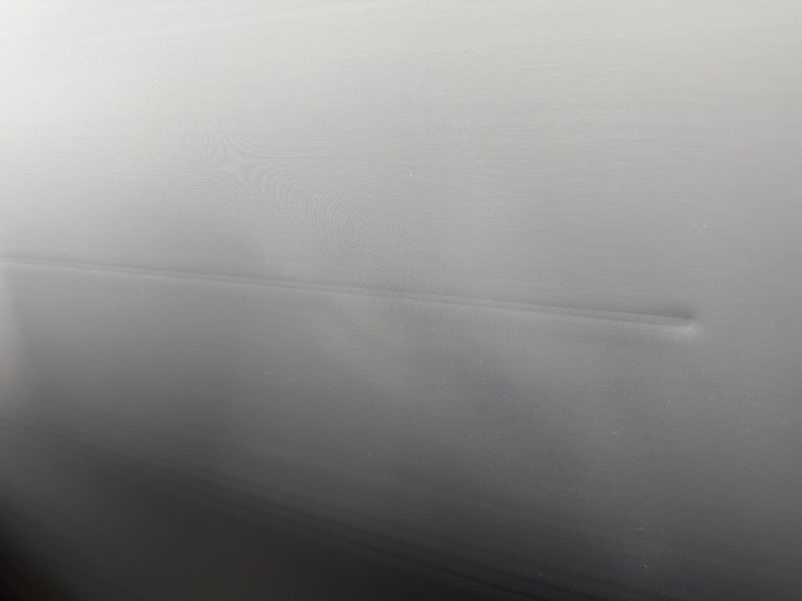AWOL VISION 120