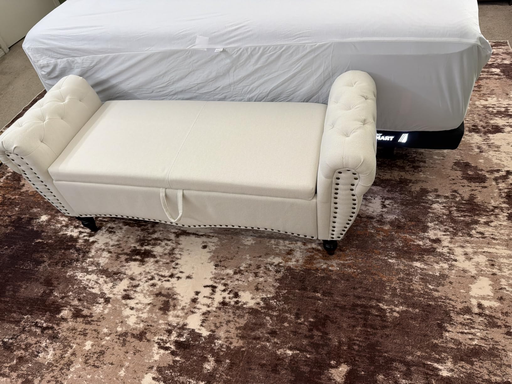 Furniliving 51