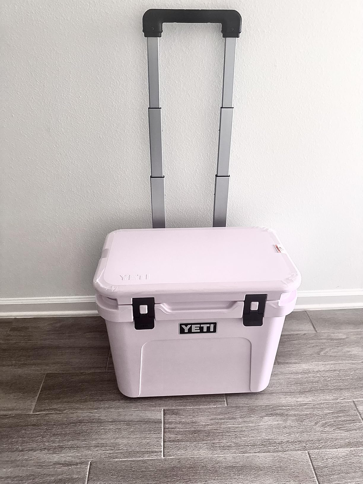 YETI Roadie 32 Wheeled Cooler customer photo 2