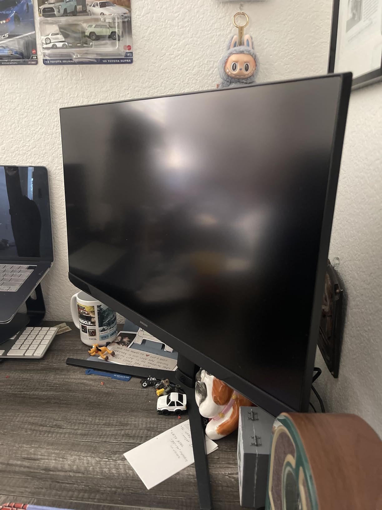 Samsung 24