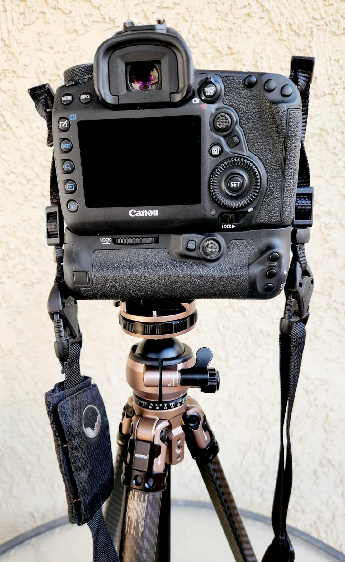 NEEWER LITETRIP LT38 61