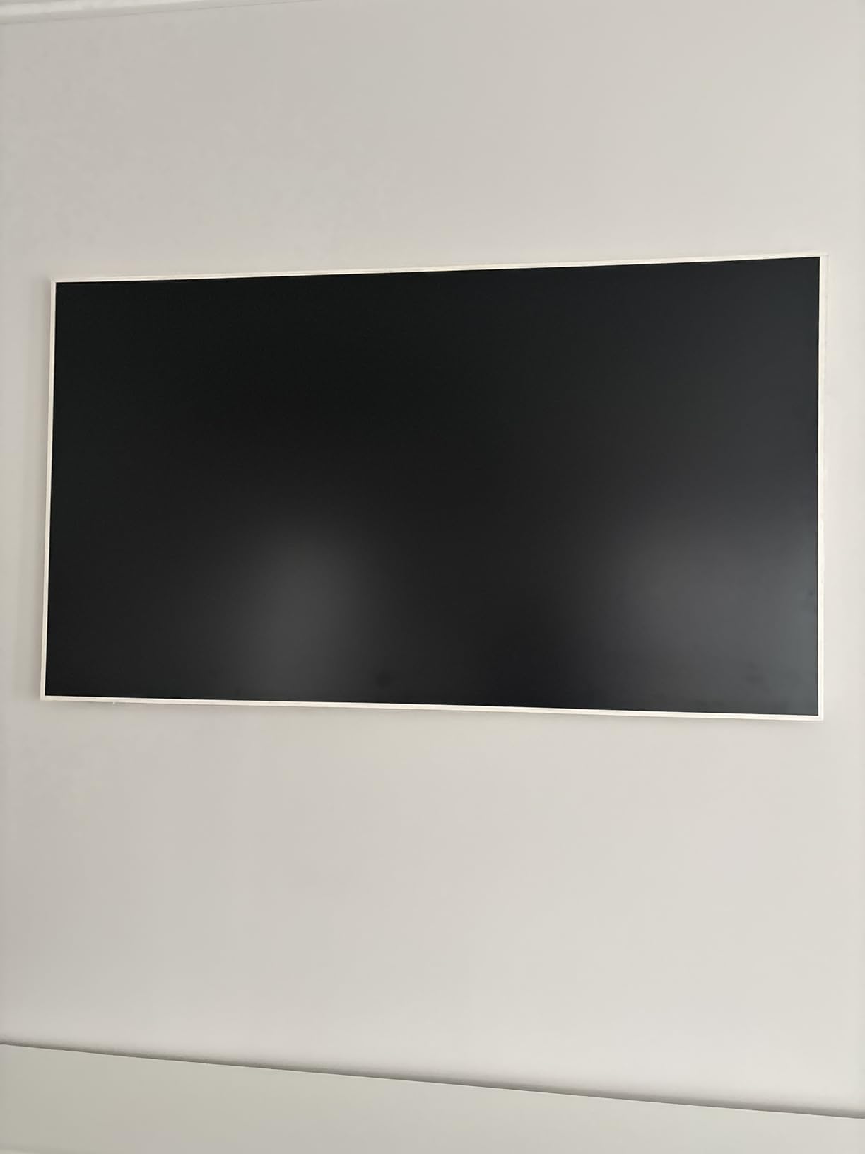 TCL 75