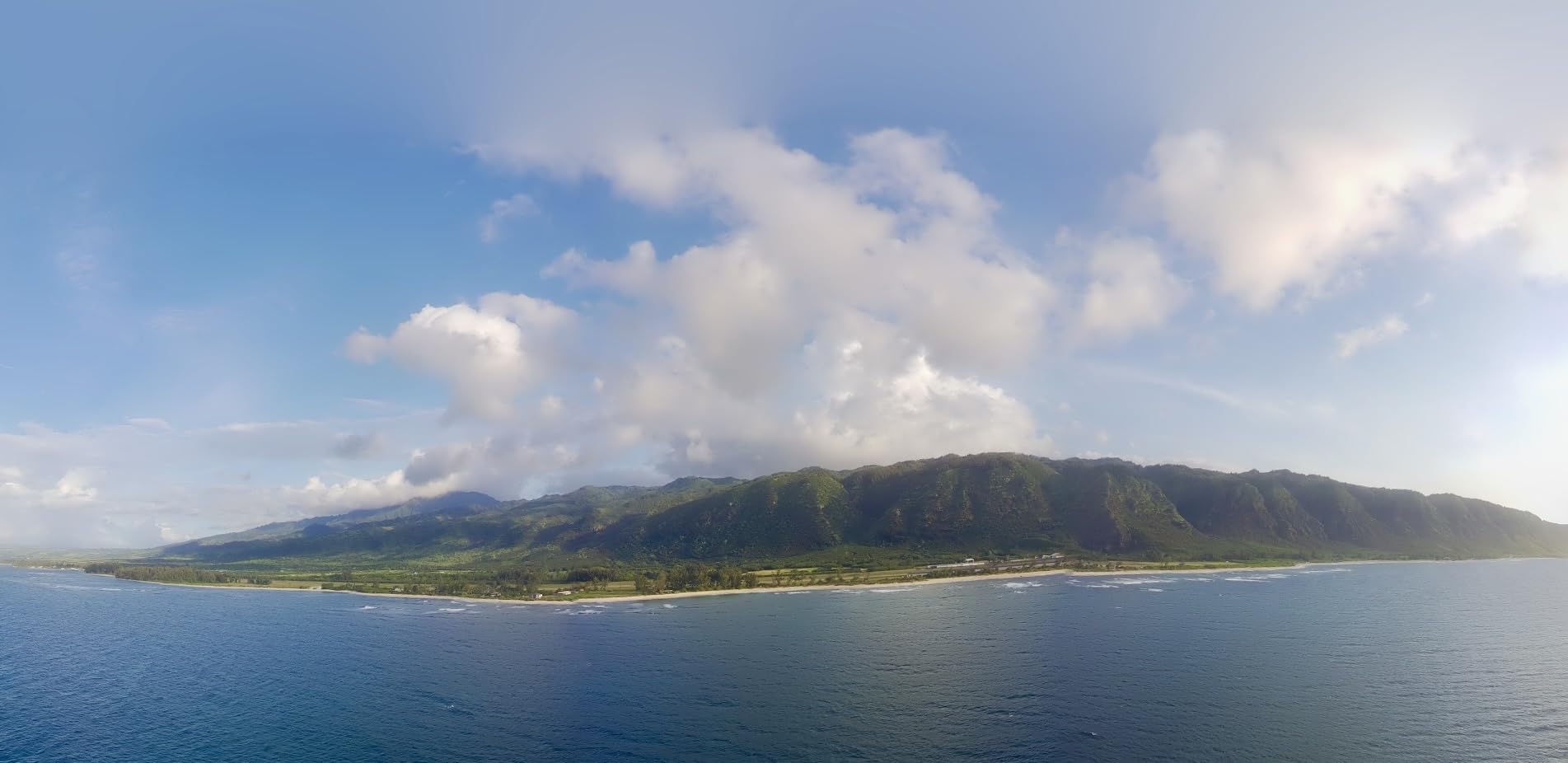Potensic ATOM 2 Drone with Camera for Adults 4K, 10KM Range, Fly More Combo customer photo 2