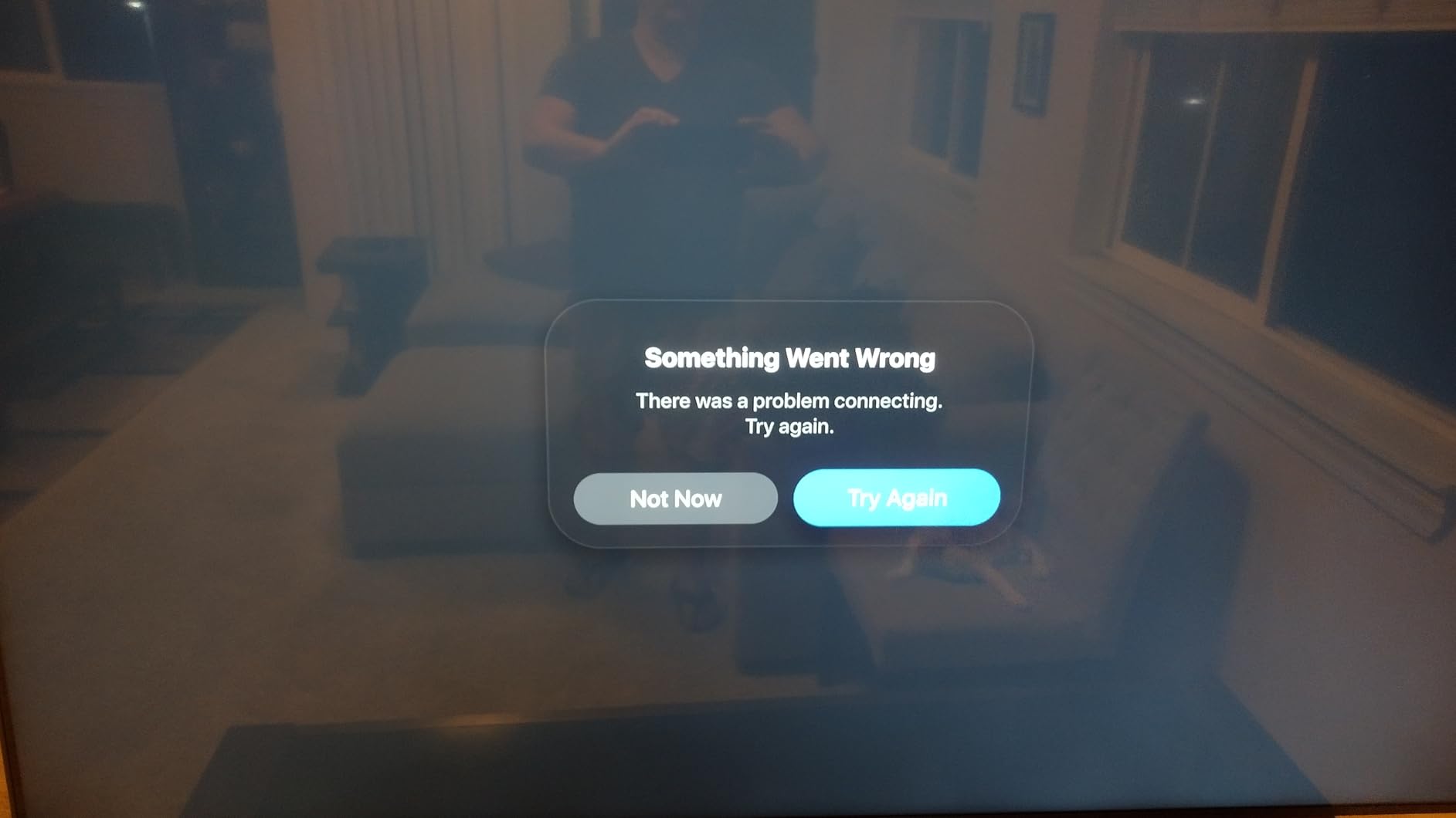 LG 75-Inch Class QNED evo AI QNED92A Series Mini LED 4K Smart TV w/Dolby Atmos, Dolby Vision, HDR10, AI Super Upscaling 4K, Filmmaker Mode, Wow Orchestra, Alexa Built-in (75QNED92AUA, 2025) customer photo 1