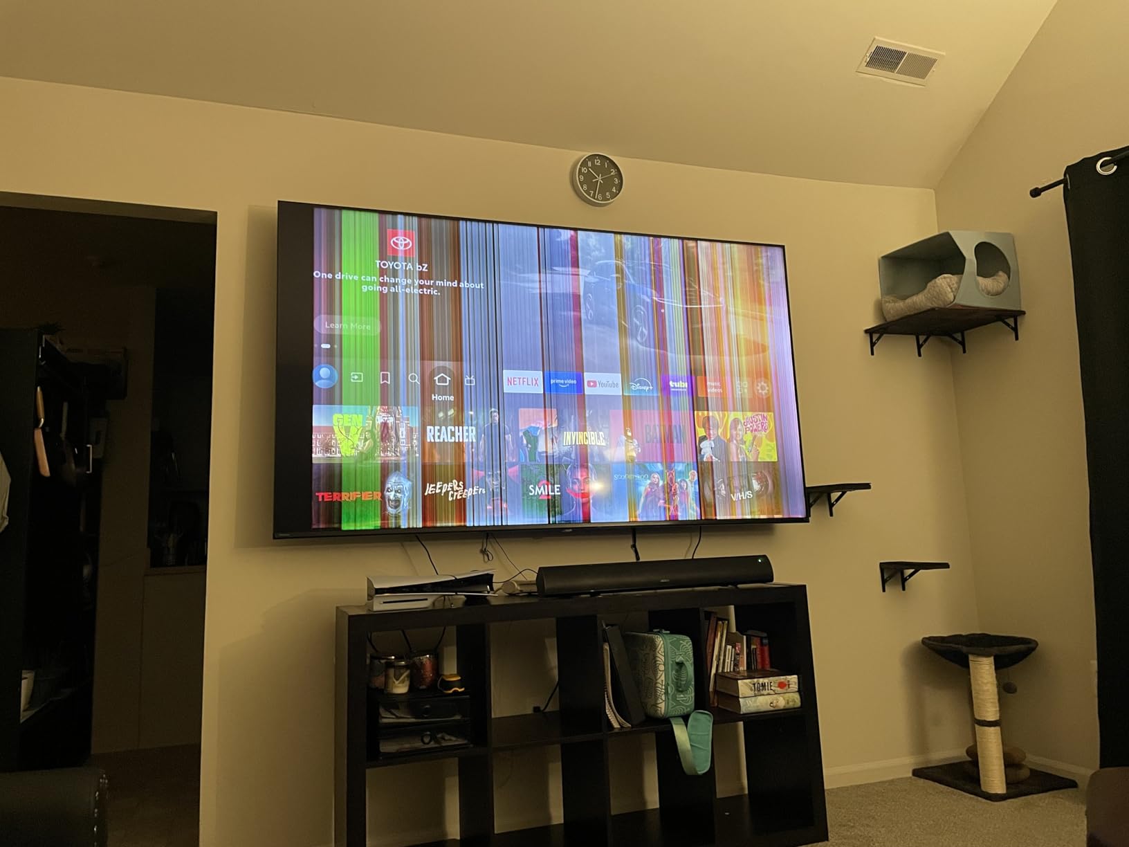 Hisense 65