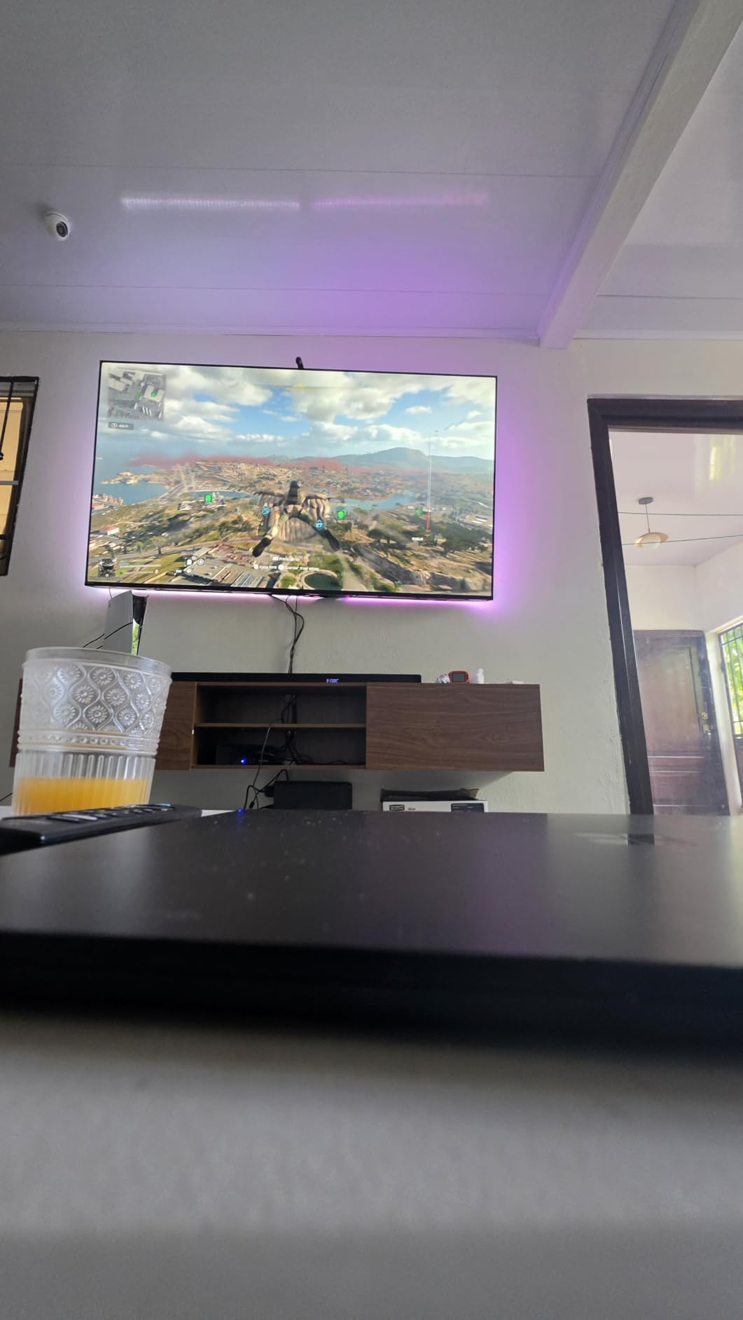 Hisense 65