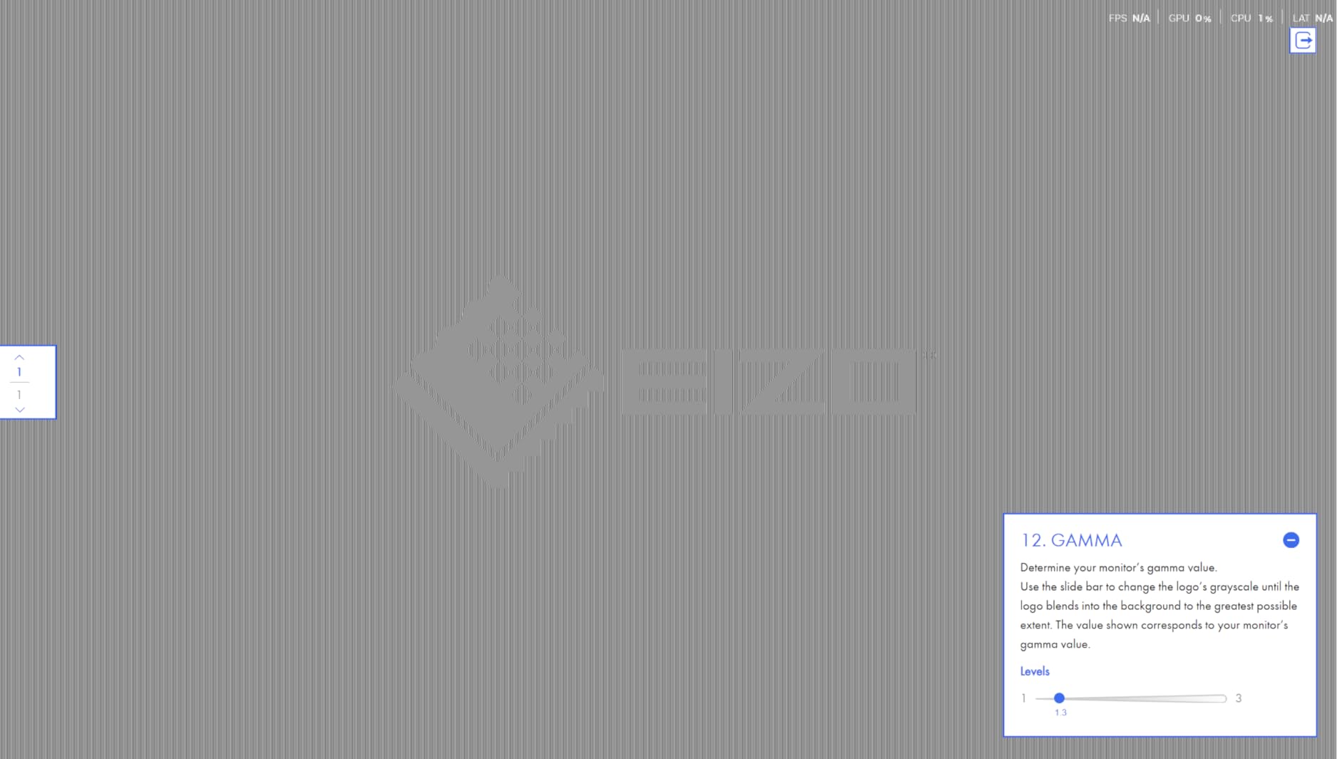 SANSUI 27 Inch Curved 160Hz Gaming Monitor 144Hz FHD 1080P Computer Monitor customer photo 2