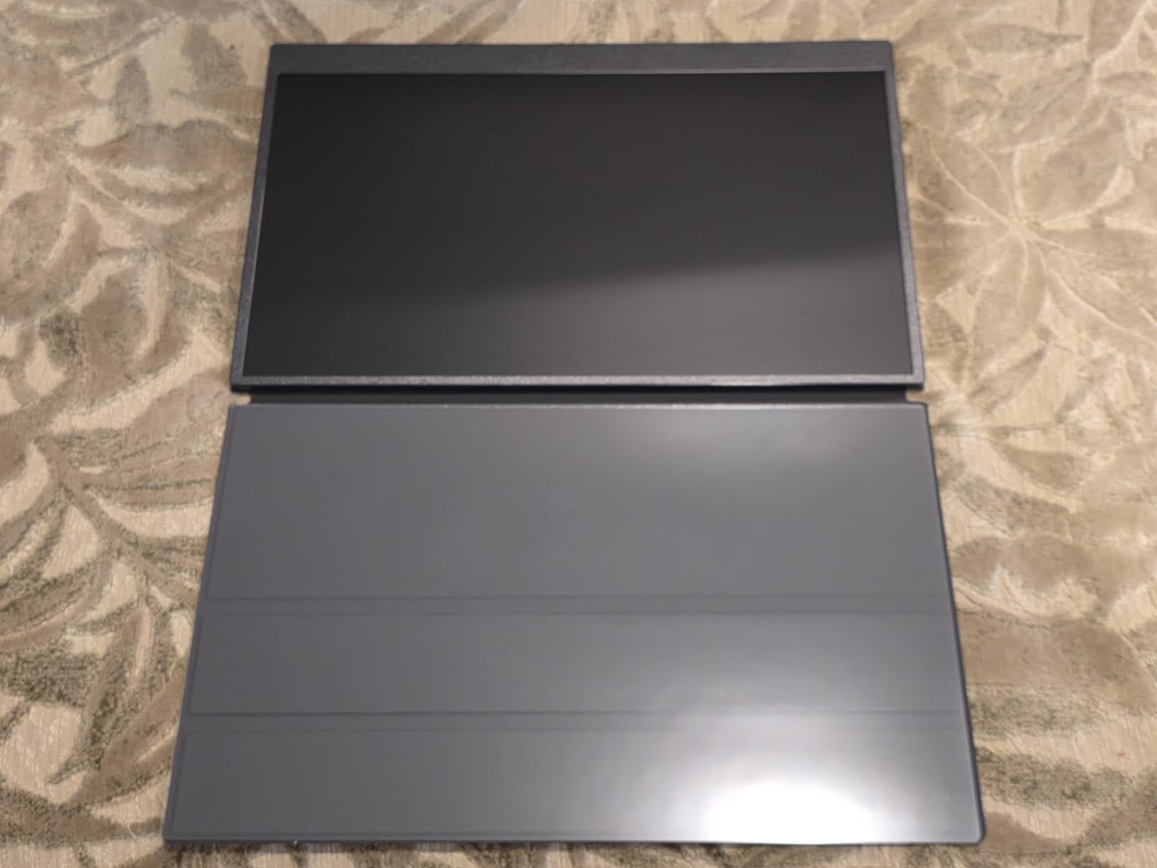 Shiarffe X5 Smart Board 65 Inch 4K Interactive Whiteboard customer photo 1